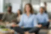 Workplace Wellbeing Program Guide for Teams