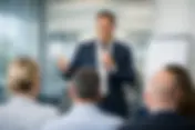 Why Hire a Motivational Speaker for Managers