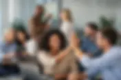 8 Best Ways to Reengage Employees at Work