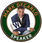 MD SPEAKER HERO LOGO NEW copy.png