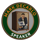 MD speaker logo hero copy.png