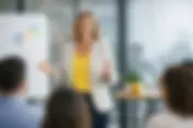 Why Hire a Happiness at Work Speaker