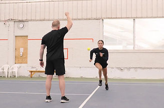 KsKDq5fZIs-MjDt9gs-LICNn35aha92_DjxKlJAxxKdeHC7q1xnLfjex6ElVmYgJwPZQ63knCkIInDvIDUrKNpZBV6