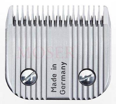 Поводок Ножа Moser 1245 Купить