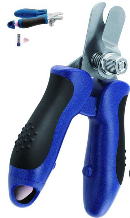 Миниатюра: Когтерезка для собак Wahl   2300-0471