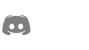 Дизайн_без_названия__2_-removebg-preview (1).png
