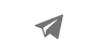 Дизайн_без_названия__2_-removebg-preview (2).png