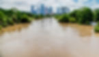 AdobeStock_169765033_edited_edited_edited.jpg