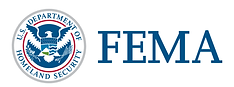 FEMA