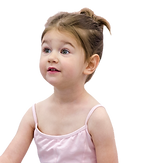 Balet Little Girl 2_edited.png