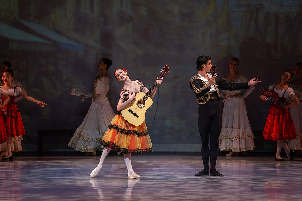 Bayer Ballet Diana Levine IMG_2143.JPG
