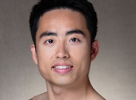 Mengjun Che 0.JPG