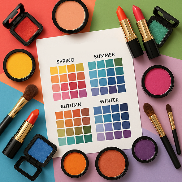 Color analysis makeup.png