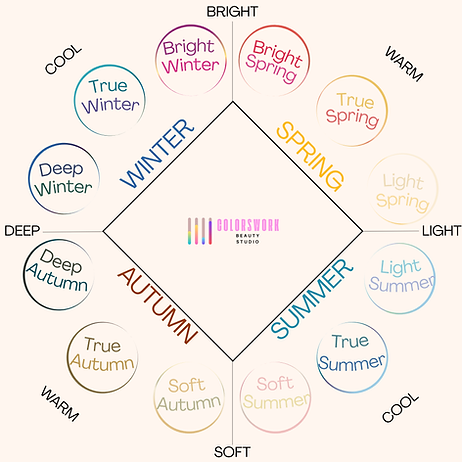 Color Wheel (1).png