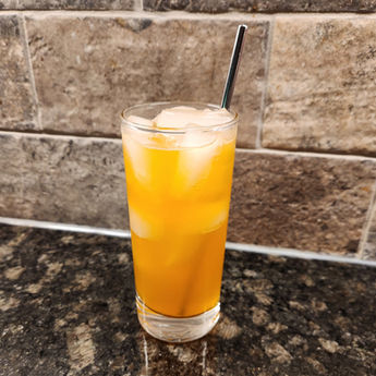 orange-dreamsicle-batanga