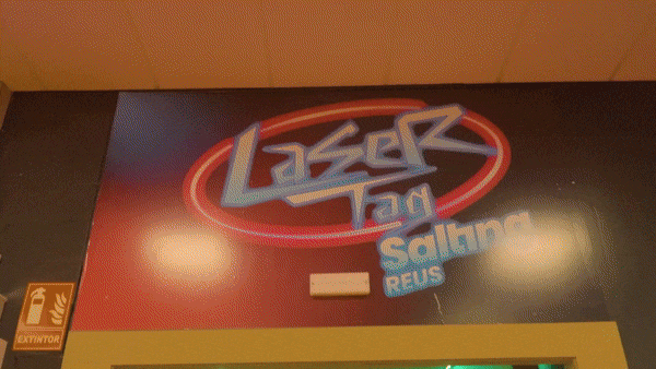 lasertag.gif