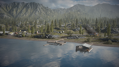 Vu Screenshot 2022.02.24 - 07.01.15.89.png