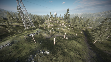 Vu Screenshot 2022.02.24 - 07.00.00.70.png