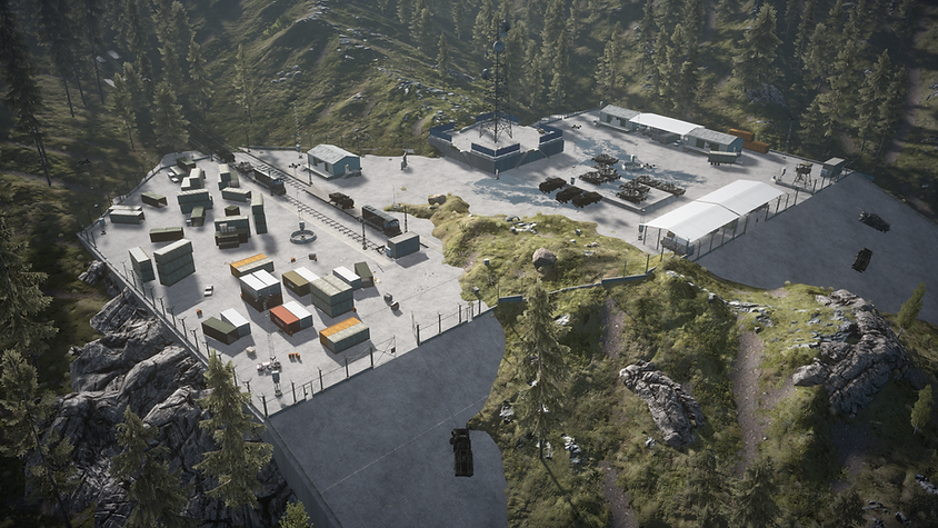 Vu Screenshot 2022.02.24 - 06.56.13.99.png