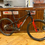 Miniatura: Cannondale Scalpel HM Carbon Custom