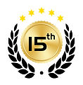 15周年图标-PSD-新.jpg