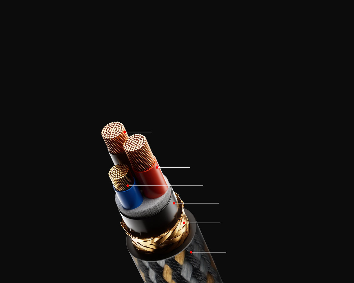 AES-7N01线芯中文和英文设计.jpg