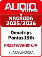 微信图片_20260422103451_109_29.png