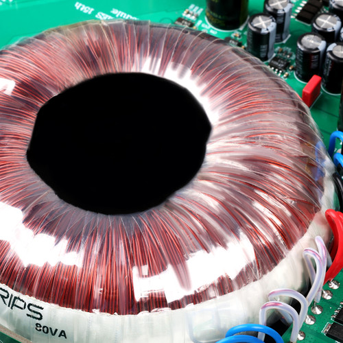 DENAFRIPS HERMES 15TH | Denafrips