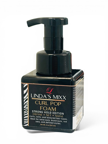 All Products | Lindasmixx.com