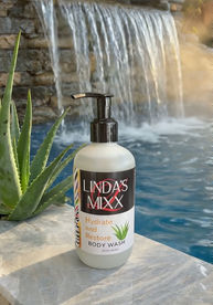 洗顔料 LINDA HOME | Lindasmixx.com