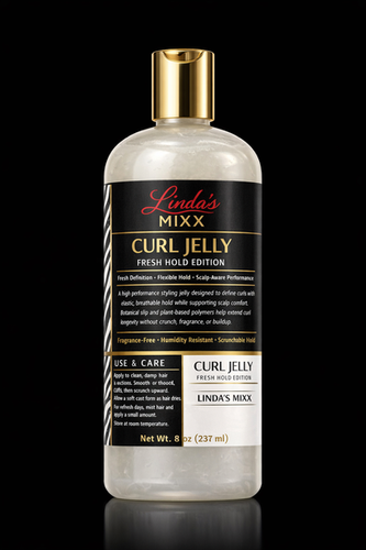 All Products | Lindasmixx.com