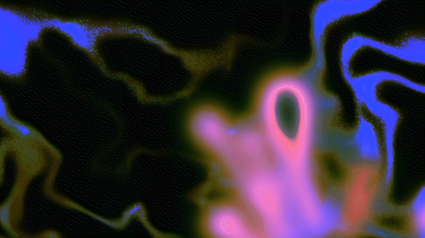 HWS1.gif