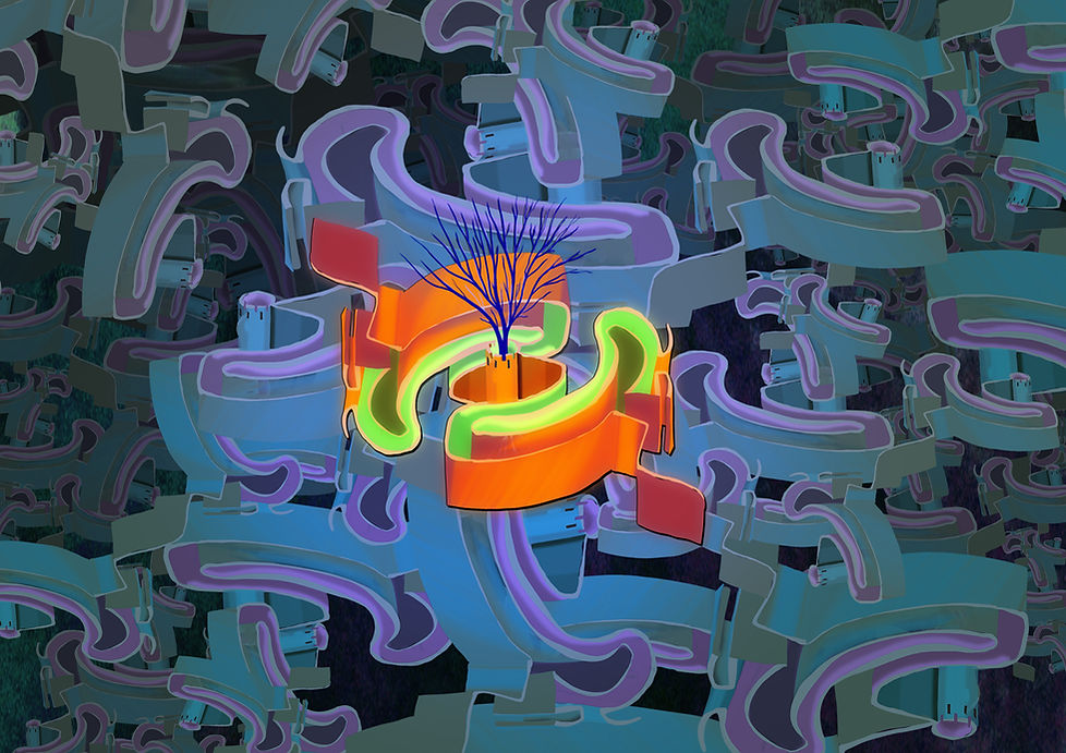 stock fond copie.jpg