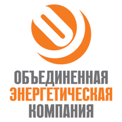 ao-oek