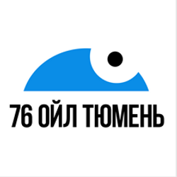 Продажа и установка оборудования
