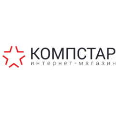 Продажа и ремонт техники