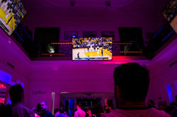 Casa NBA