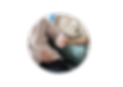 Round photos for website3.png