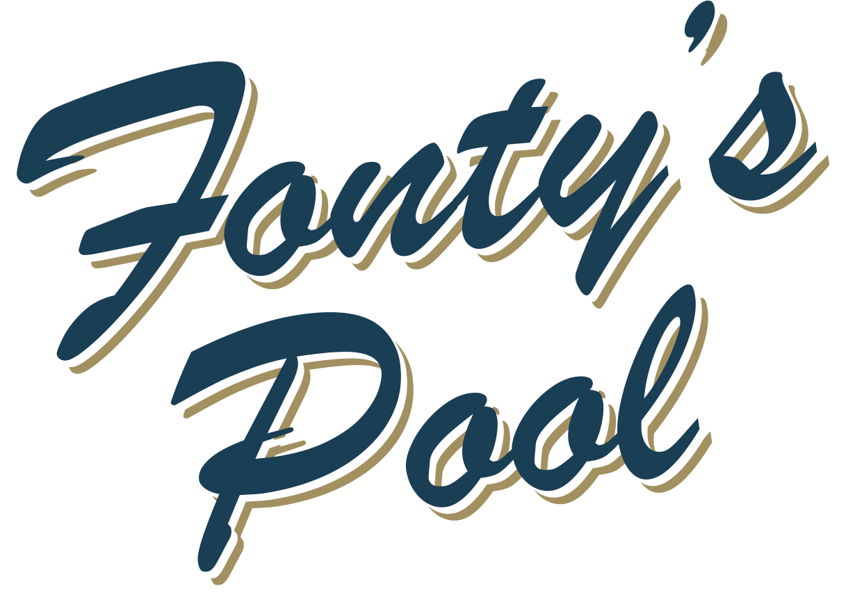 Fonty's Pool Chalets and Caravan Park | Manjimup Accommodation
