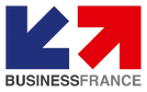 image (4).png