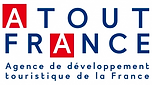 image (5).png