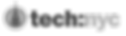 tech-nyc-high-res-logo-1_edited.png
