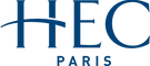 image (1).png