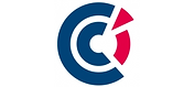 image (2).png