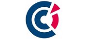 image (2).png