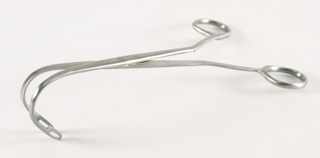 Pinza Randall Fig.4 55-166