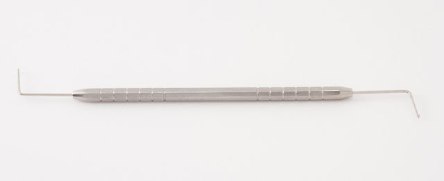 Explorador P.C.2 Hexagonal 6B 069-A