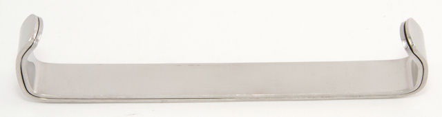 Separador Farabeuf 12 Cm 6B 287