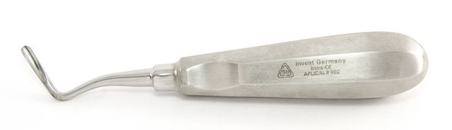 Elevador Apical 302 6B 138