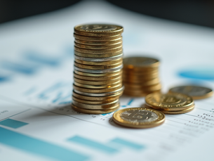 Cómo Financiar Tu PYME de Manera Efectiva